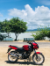 Pulsar